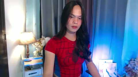 wet_dream69x online show from April 25, 2026, 2:25 pm