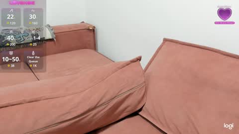   online show from December 6, 2024, 8:48 am