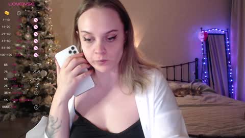 Snapshot of wet_lana chatting on January 3, 2025, 7:18 pm Lana online show from January 3, 2025, 7:18 pm