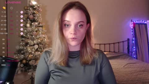 Snapshot of wet_lana chatting on January 9, 2025, 7:18 pm Lana online show from January 9, 2025, 7:18 pm