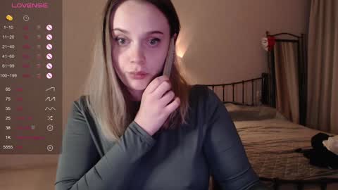 Snapshot of wet_lana chatting on January 28, 2025, 5:03 pm Lana online show from January 28, 2025, 5:03 pm