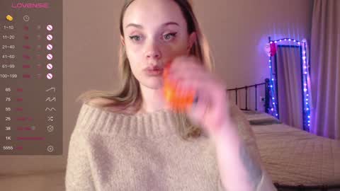 Snapshot of wet_lana chatting on January 29, 2025, 7:43 pm Lana online show from January 29, 2025, 7:43 pm