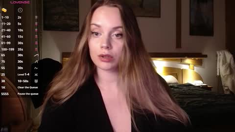 Snapshot of wet_lana chatting on November 14, 2025, 8:40 pm Lana online show from November 14, 2025, 8:40 pm