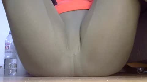 Snapshot of wet_pants2022 chatting on September 23, 2025, 7:11 am wet_pants2022 online show from September 23, 2025, 7:11 am