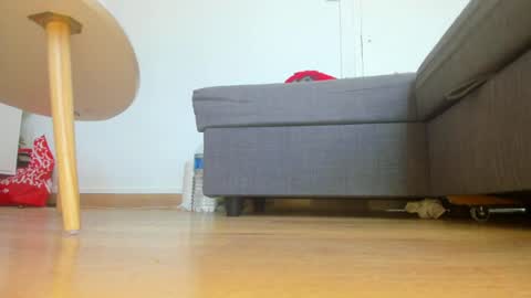 Snapshot of wet_pants2022 chatting on June 17, 2026, 9:34 am wet_pants2022 online show from June 17, 2026, 9:34 am