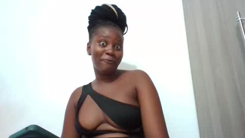 wet_pussieyy online show from February 20, 2026, 8:53 pm