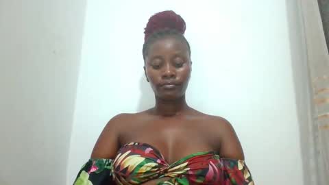 wet_pussieyy online show from April 15, 2026, 12:17 am