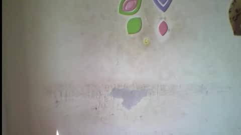 Bella online show from October 13, 2025, 8:36 am