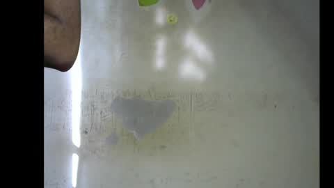 Snapshot of wet_pussy200 chatting on December 15, 2025, 7:34 am Bella online show from December 15, 2025, 7:34 am