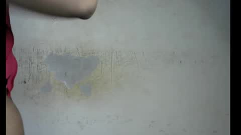 Snapshot of wet_pussy200 chatting on January 14, 2026, 7:52 pm Bella online show from January 14, 2026, 7:52 pm