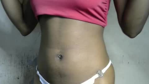 Snapshot of wet_pussy200 chatting on February 22, 2026, 7:34 pm Bella online show from February 22, 2026, 7:34 pm