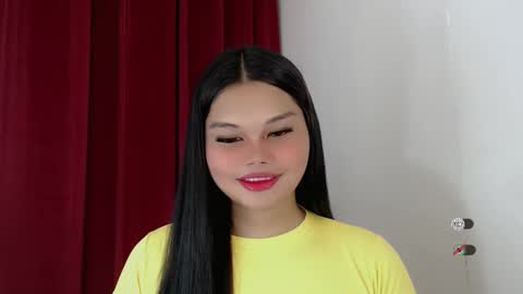 wet_velvet_xo online show from February 16, 2026, 5:58 am