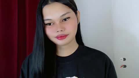 wet_velvet_xo online show from February 18, 2026, 5:58 am