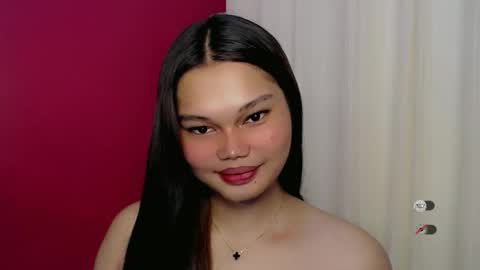 wet_velvet_xo online show from February 23, 2026, 7:39 am