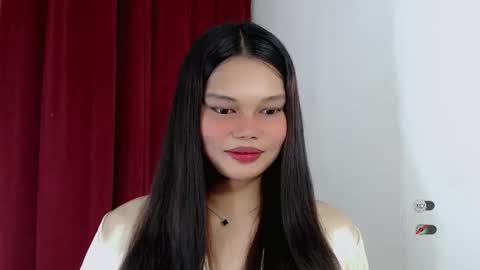 wet_velvet_xo online show from March 7, 2026, 5:59 am