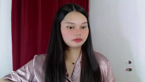 wet_velvet_xo online show from March 8, 2026, 5:22 am