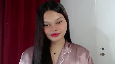 wet_velvet_xo online show from March 10, 2026, 5:45 am