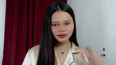 wet_velvet_xo online show from March 12, 2026, 5:46 am