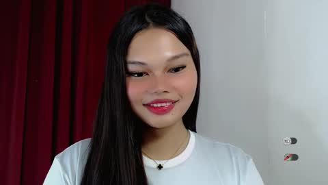 wet_velvet_xo online show from March 14, 2026, 6:52 am