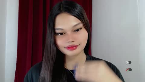 wet_velvet_xo online show from March 16, 2026, 11:58 am