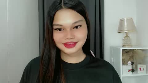 wet_velvet_xo online show from March 17, 2026, 3:22 am