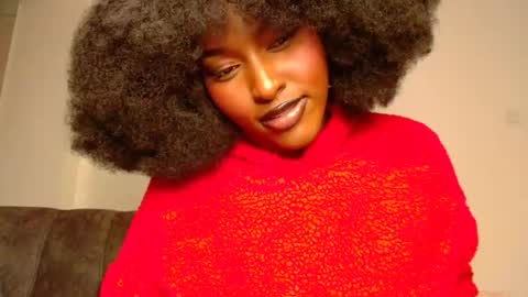 Macey online show from January 3, 2025, 10:19 pm