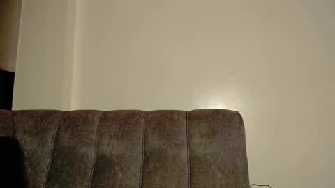 Macey online show from February 5, 2025, 10:12 pm