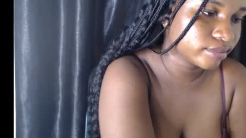 Sonia online show from February 10, 2026, 7:56 am