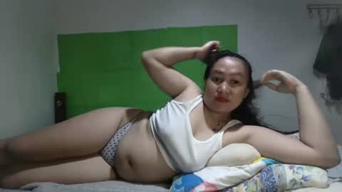 Belle online show from February 14, 2026, 12:29 am