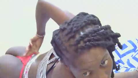 wetberry20 online show from February 3, 2026, 3:48 am