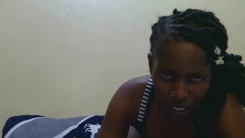 wetberry20 online show from February 6, 2026, 7:06 pm