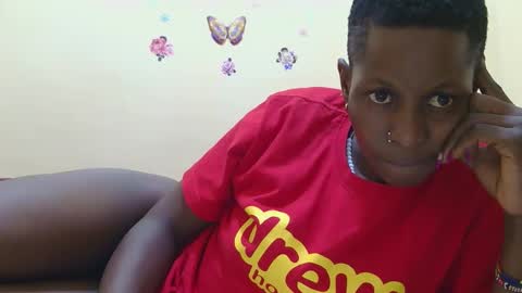 Snapshot of wetberry20 chatting on April 2, 2026, 11:35 pm wetberry20 online show from April 2, 2026, 11:35 pm