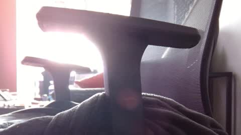 Snapshot of wetbigdickstream chatting on October 16, 2025, 11:33 am Wetbigdickstream online show from October 16, 2025, 11:33 am