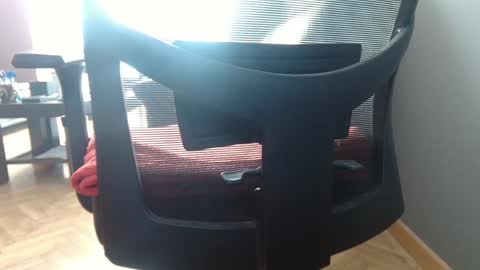 Wetbigdickstream online show from April 25, 2026, 1:52 pm