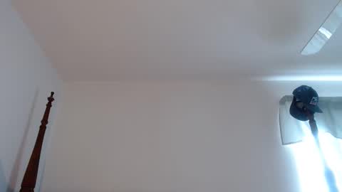 Snapshot of wetboybooty chatting on December 4, 2024, 7:12 pm wetboybooty online show from December 4, 2024, 7:12 pm