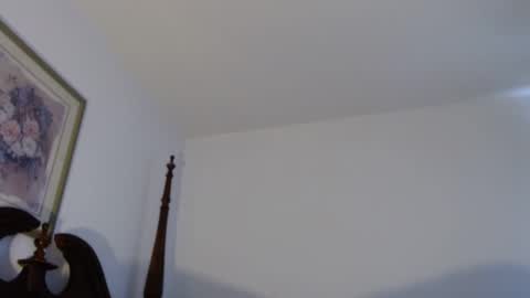 Snapshot of wetboybooty chatting on December 5, 2024, 3:28 pm wetboybooty online show from December 5, 2024, 3:28 pm