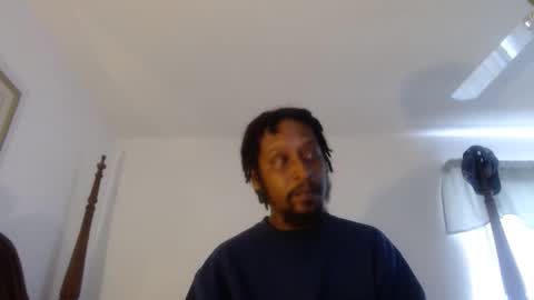 Snapshot of wetboybooty chatting on December 13, 2024, 7:32 pm wetboybooty online show from December 13, 2024, 7:32 pm