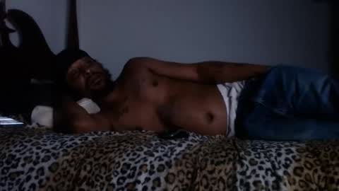 Snapshot of wetboybooty chatting on December 14, 2024, 4:56 am wetboybooty online show from December 14, 2024, 4:56 am