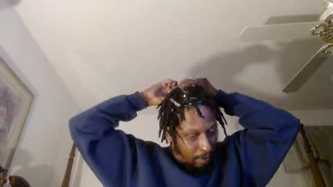 Snapshot of wetboybooty chatting on December 15, 2024, 4:18 am wetboybooty online show from December 15, 2024, 4:18 am