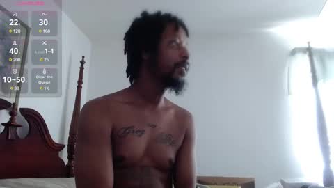 Snapshot of wetboybooty chatting on March 10, 2025, 3:41 pm wetboybooty online show from March 10, 2025, 3:41 pm