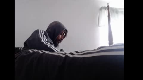 Snapshot of wetboybooty chatting on December 17, 2025, 3:40 pm wetboybooty online show from December 17, 2025, 3:40 pm