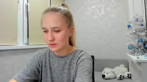 Sonya online show from December 19, 2024, 12:24 am