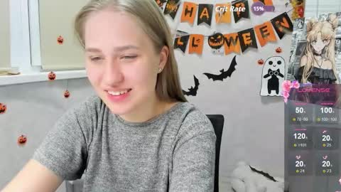 Snapshot of wetcrybaby chatting on October 24, 2025, 11:01 pm Sonya online show from October 24, 2025, 11:01 pm