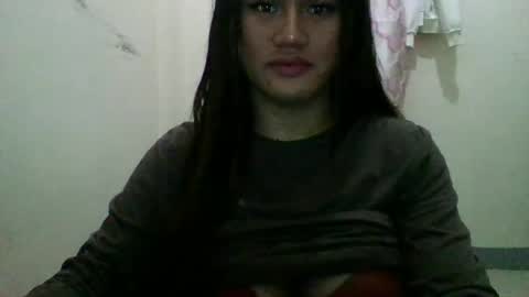 jess online show from January 11, 2026, 6:57 pm
