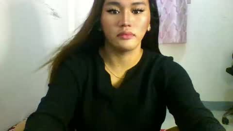 jess online show from January 12, 2026, 4:34 pm