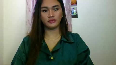 jess online show from January 17, 2026, 7:39 pm