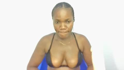 wetdripping_pussie7 online show from March 5, 2026, 10:55 am