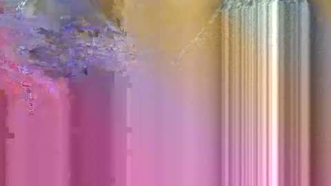 wetdripping_pussie7 online show from March 17, 2026, 1:03 pm