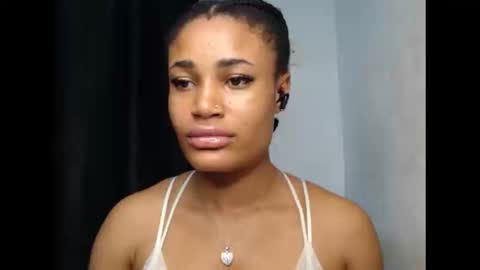 Snapshot of wetdrippussy7 chatting on September 8, 2025, 7:13 pm wetdrippussy7 online show from September 8, 2025, 7:13 pm