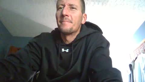 wetduck77777 online show from November 11, 2025, 7:08 am